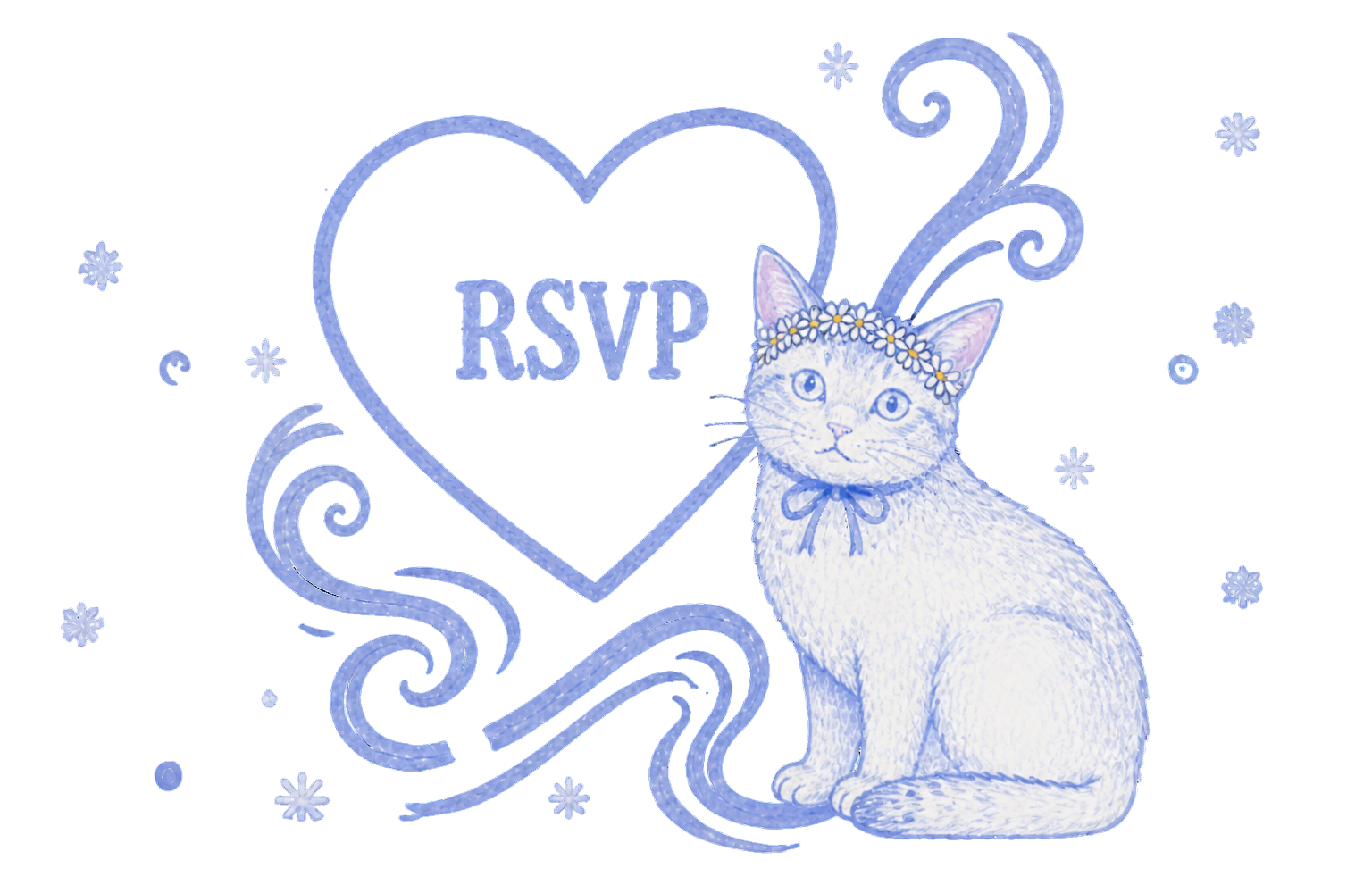 RSVP
